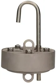 glowica-studzienna-nierdzewna-110-40