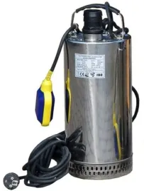 pompa-zatapialna-do-brudnej-wody-z-plywakiem-ibo-swq-1100-inox