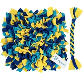 mata-wechowa-dla-psa-i-kota-rozne-kolory-zabawka-edukacyjna-na-przysmaki