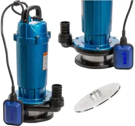 energooszczedna-pompa-do-brudnej-wody-ibo-wqx-250-z-plywakiem