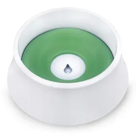 miska-niechlapiaca-dla-psa-i-kota-1l-przenosna-higieniczna-i-czysta-woda