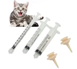 zestaw-strzykawek-do-karmienia-kociat-szczeniat-strzykawki-ze-smoczkami