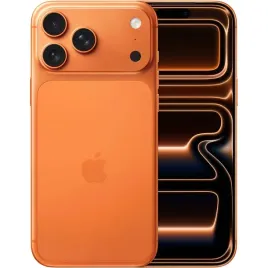 smartfon-apple-iphone-17-pro-max-12-gb-256-gb-5g-pomaranczowy