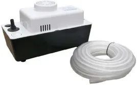 pompa-skroplin-kondensatu-ibo-conibo1-do-kotla-gazowego-waz