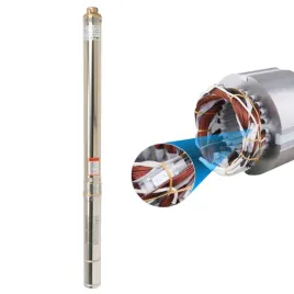 pompa-glebinowa-do-studni-ibo-3ti20-055kw-230v-antypiaskowa