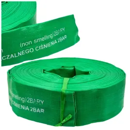 waz-gumowy-2-cale-pcv-20m-50mm-do-pompy-wody-sciekow-bezzapachowy-2-bar
