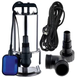 energooszczedna-pompa-do-szamba-oraz-brudnej-wody-ibo-ip-900-inox