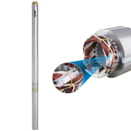 pompa-glebinowa-antypiaskowa-do-studni-ibo-1500-w-6000-l-h