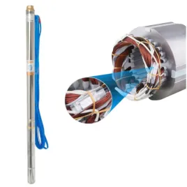 pompa-glebinowa-do-studni-ibo-3ti20-550w-3000l-h-antypiaskowa-kabel-20-m