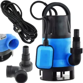 energooszczedna-pompa-zatapialna-do-brudnej-wody-ibo-ip-550-plywak