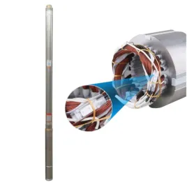 pompa-glebinowa-do-studni-25-stm24-037-kw-antypiaskowa-ibo