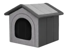 buda-domek-kojec-legowisko-dla-psa-r3-52x46-cm