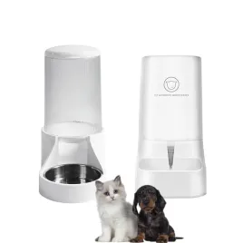 inteligentny-podajnik-wody-i-karmy-dozownik-dla-kota-psa-zestaw-22-2-miska