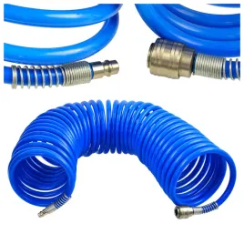 waz-spiralny-przewod-pneumatyczny-pe-8-x-12-mm-10m-geko