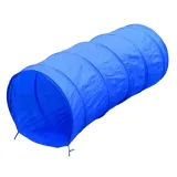 pawhut-zestaw-agility-dla-psa-slalom-tunel-plotki-kod-producenta-565132