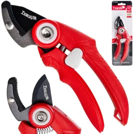 sekator-kowadelkowy-reczny-do-galezi-mocna-stal-sk5-z-teflonem-maly-17cm