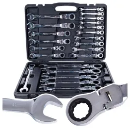 klucze-lamane-z-grzechotka-22el-6-32mm-crv-plasko-oczkowe