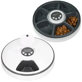 automatyczny-podajnik-dozownik-karmy-dla-psa-i-kota-miska-timer-czasowy