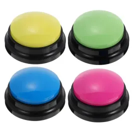 przycisk-nagrywania-dzwieku-do-treningu-zwierzat