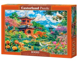 puzzle-1000-el-c-105533-2-spring-garden-of-harmony