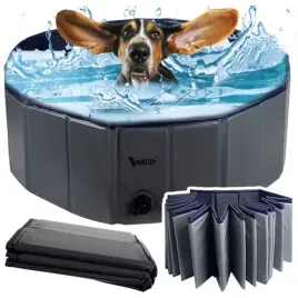 duzy-basen-dla-psa-kota-skladany-ogrodowy-wanna-do-ochlody-mycia-xl-100cm