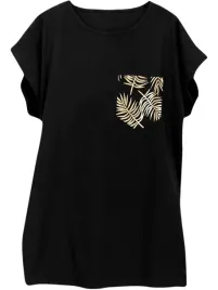 kobieca-dluzsza-bluzka-z-bawelny-4xl-48