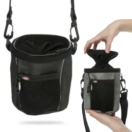 saszetka-torebka-treningowa-na-przysmaki-trenerki-dla-psa-zawieszana-trixie