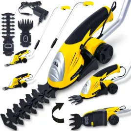 nozyce-do-trawy-krzewow-na-wysiegniku-akumulatorowe-90-128cm-90