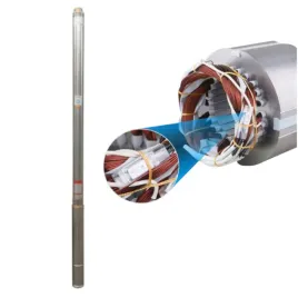 pompa-glebinowa-do-studni-25-stm31-055-kw-antypiaskowa-ibo