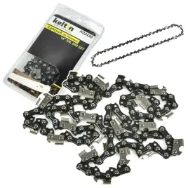 lancuch-do-pily-partner-3-8-35cm-1-3mm-52-ogniwa-pelne-dluto-14