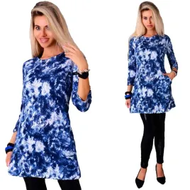 addams-szafirowa-wygodna-tunika-milutka-zakrywa-boczki-duze-rozmiarki-626