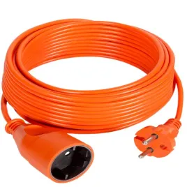 przedluzacz-elektryczny-bebnowy-ogrodowy-budowlany-2x1-mm-kabel-40-mb-geko
