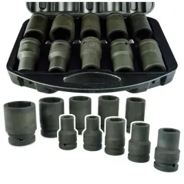 nasadki-udarowe-1-crv-zestaw-1741mm-walizka-do-pneumatyka-i-grzechotki