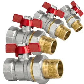 zawor-kulowy-kurek-3-4-pn20-z-polsrubunkiem-dlawik-motylek-diamond