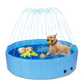 basen-dla-psa-rozporowy-ogrodowy-skladany-niebieski-12030-m