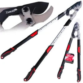 sekator-do-galezi-teleskopowy-ostrze-mijajace-ze-stali-65mn-i-ptfe-73-97cm