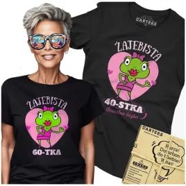 koszulka-damska-na-urodziny-zajebista-20-30-40-50-personalizowany-tshirt