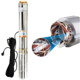 pompa-glebinowa-antypiaskowa-ibo-35-sd-5-22-18kw-400v-przewod-20-mb