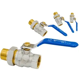 zawor-kulowy-5-4-pn30-z-srubunkiem-dlawica-hiszpan-srubunek-diamond