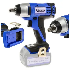 klucz-udarowy-akumulatorowy-18v-1-2-li-ion-moc-150nm-lekki-kompaktowy