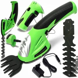 nozyce-do-trawy-zywoplotu-akumulatorowe-krzewow-3-6v-120mm-2-ostrza