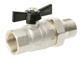 zawor-kulowy-polsrubunek-3-4-pn40-herkules-ferro