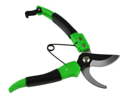 sekator-reczny-nozycowy-ogrodowy-jednoreczny-maly-20cm-lekki-stal-hcs-ptfe