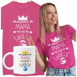 koszulka-dla-mamy-z-kubkiem-najlepsza-mama-na-swiecie-zestaw-upominkowy-1-1