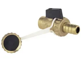 zawor-spustowy-z-zaslepka-1-2-diamond