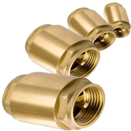 zawor-zwrotny-1-kierunkowy-mosiezny-trzpien-mosiadz-diamond