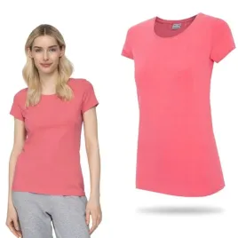 koszulka-damska-4f-t-shirt-podkoszulek-sportowa-na-co-dzien