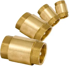 zawor-zwrotny-mosiezny-1-2-mosiadz-trzpien-z-tworzywa-diamond