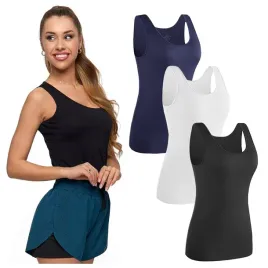 3x-damski-tank-top-bawelniany-moraj-podkoszulka-zestaw-komplet-3szt-r-l