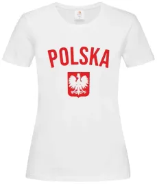 koszulka-kibica-reprezentacji-polski-damska-m-t-shirt-polska-z-orzelkiem
